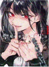 omofun动漫 三分钟爱上你 短剧免费观看
